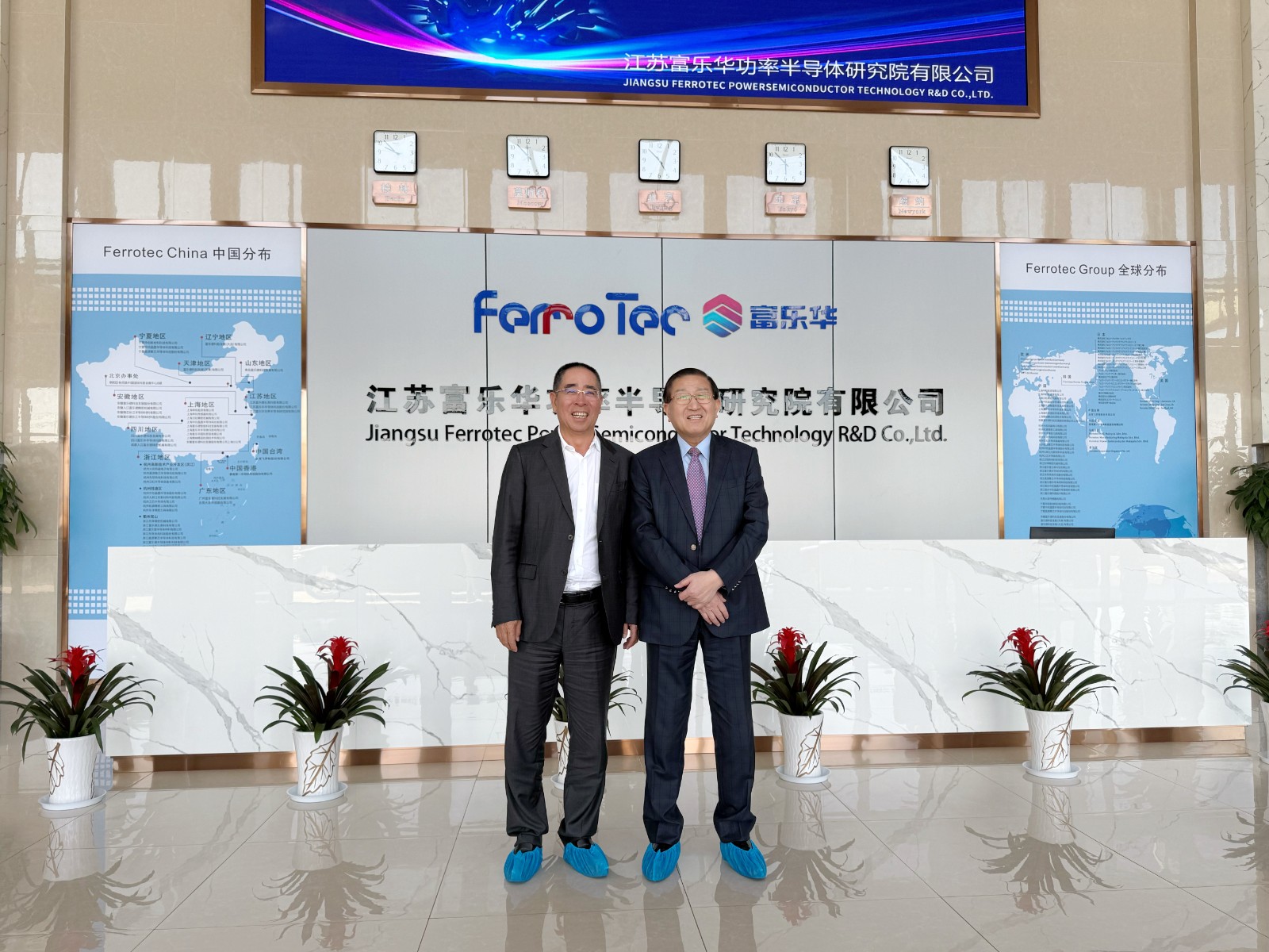 2025042432f89c30f7bfad6a6c49cc9d6c438e